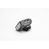 Viltrox Lampa Spark Z3-Canon szara