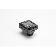 Viltrox Lampa Spark Z3-Canon szara