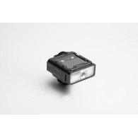 Viltrox Lampa Spark Z3-Sony szara