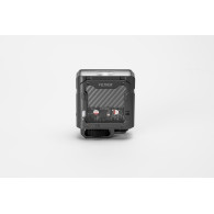 Viltrox Lampa Spark Z3-Sony szara