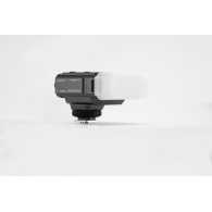 Viltrox Lampa Spark Z3-Sony szara