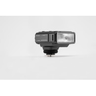 Viltrox Lampa Spark Z3-Sony szara