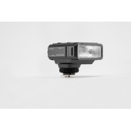Viltrox Lampa Spark Z3-Sony szara