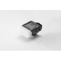 Viltrox Lampa Spark Z3-Sony szara