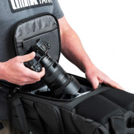 ThinkTank FocusPoint 30L RollTop