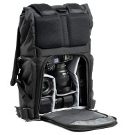 ThinkTank FocusPoint 30L RollTop