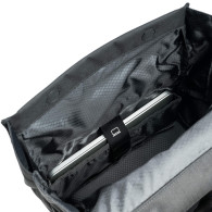 ThinkTank FocusPoint 30L RollTop
