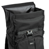 ThinkTank FocusPoint 30L RollTop