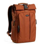 ThinkTank FocusPoint 22L RollTop Uban