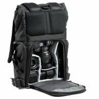ThinkTank FocusPoint 22L RollTop Golden