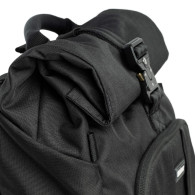 ThinkTank FocusPoint 22L RollTop Golden