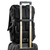 ThinkTank FocusPoint 22L RollTop Golden