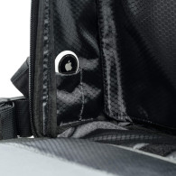 ThinkTank FocusPoint 22L RollTop Golden