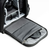 ThinkTank FocusPoint 22L RollTop Golden