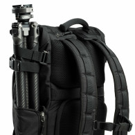 ThinkTank FocusPoint 22L RollTop Golden