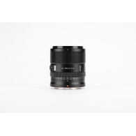 Viltrox AF 85mm F2.0 EVO Z - 5 lat gwarancji
