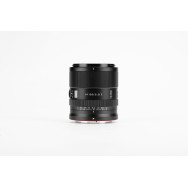 Viltrox AF 85mm F2.0 EVO Z - 5 lat gwarancji
