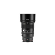 Viltrox AF 85mm F1.4 Pro Nikon Z - 5 lat gwarancji