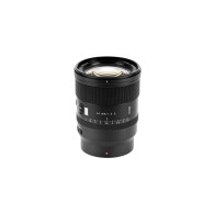 Viltrox AF 85mm F1.4 Pro Nikon Z - 5 lat gwarancji