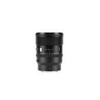 Viltrox AF 85mm F1.4 Pro Nikon Z - 5 lat gwarancji