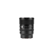 Viltrox AF 85mm F1.4 Pro Nikon Z - 5 lat gwarancji