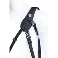 BlackRapid pasek Hybrid-X Extra Comfort