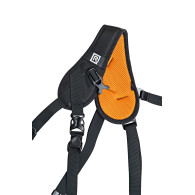 BlackRapid pasek Hybrid-X Extra Comfort
