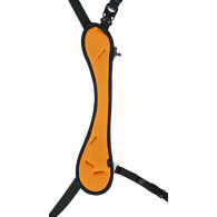 BlackRapid pasek Hybrid-X Extra Comfort