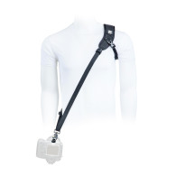 BlackRapid pasek Sport-X Extra Comfort