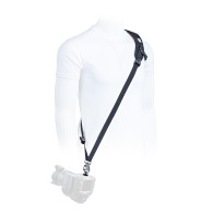BlackRapid pasek Sport-X Extra Comfort