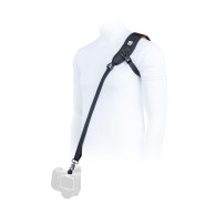 BlackRapid pasek Sport-X Extra Comfort