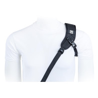 BlackRapid pasek Sport-X Extra Comfort