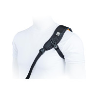 BlackRapid pasek Sport-X Extra Comfort