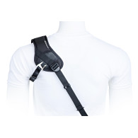BlackRapid pasek Sport-X Extra Comfort