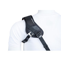 BlackRapid pasek Sport-X Extra Comfort