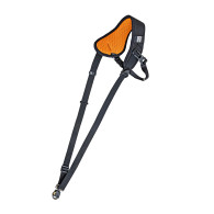 BlackRapid pasek Sport-X Extra Comfort