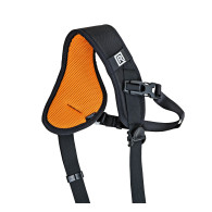 BlackRapid pasek Sport-X Extra Comfort