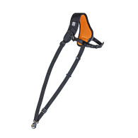 BlackRapid pasek Sport-X Extra Comfort
