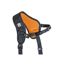 BlackRapid pasek Sport-X Extra Comfort