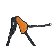 BlackRapid pasek Sport-X Extra Comfort