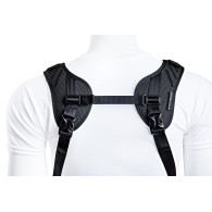 BlackRapid pasek Blackline II Double