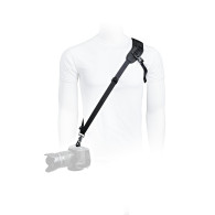 BlackRapid pasek Blackline I Right