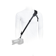 BlackRapid pasek Blackline I Right