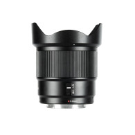 7Artisans AF 10mm F2.8 Sony E