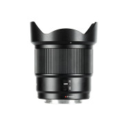 7Artisans AF 10mm F2.8 Sony E