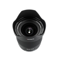7Artisans AF 10mm F2.8 Sony E