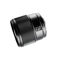 7Artisans AF 10mm F2.8 Sony E