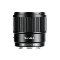 7Artisans AF 10mm F2.8 Sony E
