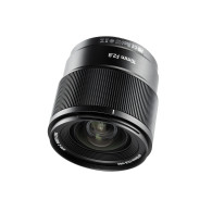 7Artisans AF 10mm F2.8 Sony E