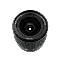 7Artisans AF 10mm F2.8 Sony E